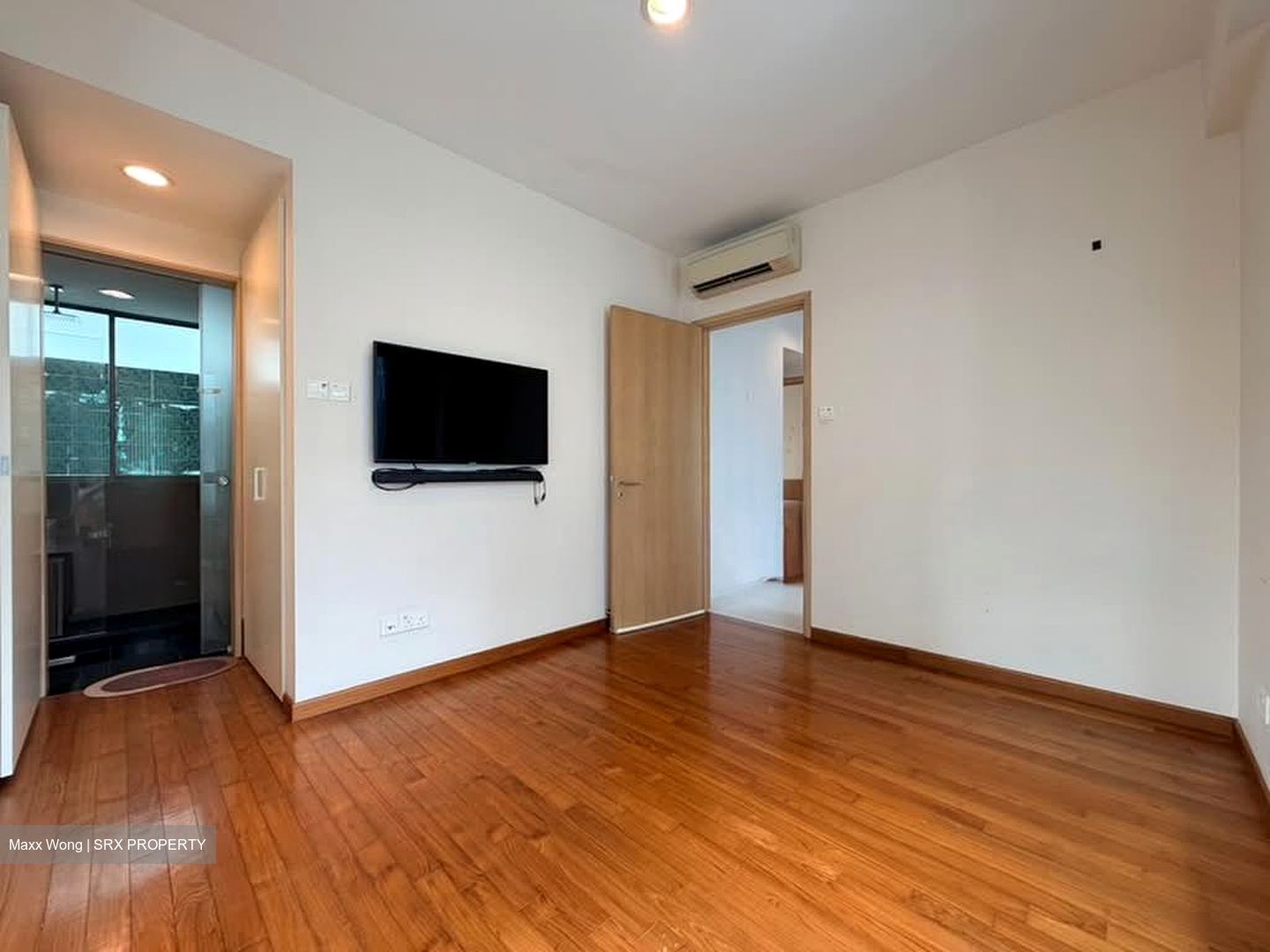 Murano (D5), Apartment #565770861